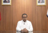 SPPI Disiapkan Kelola Koperasi Merah Putih