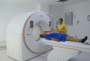 RS Pantai Indah Kapuk Hadirkan CT Scan Photon-Counting NAEOTOM Alpha.Pro