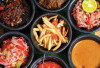 Ragam Sambal Nusantara, Cita Rasa Pedas yang Jadi Identitas Kuliner Indonesia