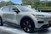 Tak Takut Kehabisan Baterai! Deepal S05 REEV Hadirkan Solusi Mobil Listrik Pintar