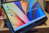 ASUS Vivobook S14 OLED: Laptop Tipis Berteknologi AI yang Siap Tingkatkan Produktivitas Kreator Konten