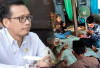 Julukan Kota Santri Kian Tercoreng Kasus Asusila, DPRD Minta Aparat Bertindak Tegas