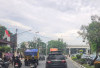 Tambah Armada Angkutan Sampah
