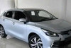 Toyota Starlet Kapsul: Hatchback Legendaris yang Tak Lekang oleh Zaman !