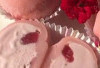 Ice Cream Mochi, Camilan Manis Jepang yang Kian Digemari Anak Muda