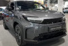 Toyota Urban Cruiser 2025: SUV Kompak Andal dengan Pilihan Bensin dan Listrik, Siap Tempuh 250 Mil Sekali Cas