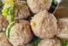 Bakso: Makanan Jalanan Indonesia yang Sukses Mencuri Hati di Dunia