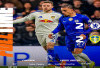 Hasil Chelsea vs Leeds United 2-2: Leeds United Comeback, Chelsea Terpeleset di Kandang