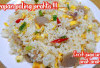 Nasi Goreng Blueband Cocok untuk Sarapan Pagi: Lezat, Praktis, dan Bergizi untuk Memulai Hari