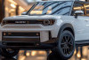Membedah Teknologi 4WD All-New Feroza 2025: Bukan Lagi Sekadar Gaya, Siap Hadapi Lumpur dan Tanjakan !