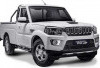 Bukan Sekadar Isu, Ini Alasan Mahindra Scorpio Pik Up Layak Dilirik