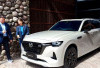Mazda Power Drive 2025: Rasakan Sensasi Jinba-Ittai di Balik Kemudi ! 