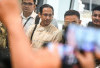 Cegah Nadiem Makarim ke Luar Negeri