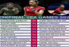 SEA Games 2025: Jadwal Lengkap & Head-to-Head Semifinal Bulutangkis