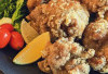 Bumbu Karage: Pelengkap Masakan Masa Kini yang Kian Digemari