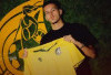 Resmi Gabung Fortuna Sittard, Justin Hubner Siap Tancap Gas di Eredivisie!