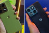 Motorola Signature dan Edge 70 Fusion Resmi Rilis, Ini Spesifikasi Lengkap dan Harganya
