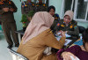 Keluyuran Jam Kerja, 5 ASN Terjaring Razia 