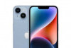iPhone 14: Desain Elegan Performa Andal, dan Kamera Lebih Canggih