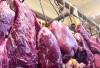 Harga Pangan 21 Desember 2024 : Daging Sapi Turun Menjadi Rp131.990 per Kilogram !