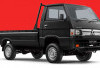 BREAKING NEWS: Mitsubishi L300 Ditarik Massal, Lebih dari 30 Ribu Unit Bermasalah !