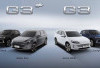Era Baru Otomotif Indonesia: Polytron Resmi Hadirkan Mobil Listrik Buatan Lokal