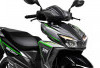 Bukan Skutik 250 cc, Kawasaki Justru Dikabarkan Bawa Brusky 125 ke Indonesia