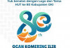 Tema dan Logo HUT OKI ke-80 Resmi Diperkenalkan, Inilah Maknanya!