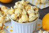 Fenomena Popcorn di Bioskop: Mengapa Camilan Ini Selalu Menjadi Favorit Penonton?