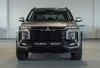 SUV Andalan Kembali! Intip Fitur Canggih dan Performa Bertenaga Pajero Sport 2026