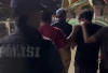 Guru SD Tertipu Karyawan BRI Gadungan, Polisi Ungkap Modus Tersangka