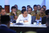 Edison Minta Kewenangan Tagih Piutang PKB ke Gubernur