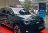 Mobil Hybrid Baru DFSK E5Plus Segera Hadir, Klaim Tembus 80 Km per Liter