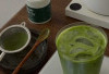 Dari China hingga Jepang, Begini Perjalanan Matcha Menjadi Minuman Hijau yang Mendunia