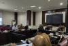 DPRD Prabumulih Gelar RDP dengan RS AR Bunda Bahas Penundaan Penanganan Pasien Emergency Anak Wali Kota