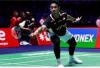 Alwi Farhan Tembus 16 Besar Kejuaraan Dunia 2025 
