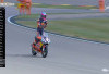 Red Bull Rookies Cup 2025: Persaingan Pucak Klasemen Makin Sengit!