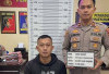 Kronologi Lengkap Penangkapan Taufik Hidayat, Pelaku Penyekapan dan Peganiayaan Brutal di Bandung