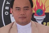 ‎Enggan Bayar Hutang, Bos Garu di OKU Timur Bakal Dipolisikan  ‎
