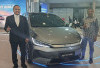 20 Diler BYD Tutup di China: Ini Klarifikasi dan Jaminan dari BYD Indonesia !
