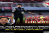 Indra Sjafri Siap Latih Timnas Indonesia di Piala AFF 2024? Erick Thohir Beri Penjelasan