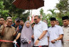 Semua Fraksi Sepakat Penghapusan Tunjangan Rumah DPR