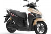 Motor Listrik Baru! VinFast Viper Punya Motor 3.000W dan Baterai Swap, Bisa Jalan 165 Km