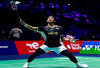 Alwi Farhan Lolos ke Babak 32 Besar BWF World Championships 2025