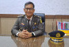 Kejari Prabumulih Hentikan Penyidikan Dugaan Korupsi Dana Hibah PMI 2015–2024, Ini Alasannya