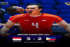 Indonesia Kalahkan Filipina 3-2 di SEA V League 2025