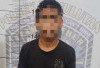 Lakukan Penganiyayaan Hingga Korbanya Masuk Sumah Sakit, Pemuda Dipemulutan Serahkan Diri ke Polisi