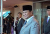 Prabowo Puji Kepemimpinan PM Jepang