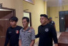 Dibacok Berkali-Kali Warga Muratara Kritis