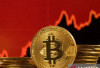 Nilai Transaksi Kripto Tembus Rp224 Triliun: Bitcoin Diusulkan Jadi Aset Strategis !